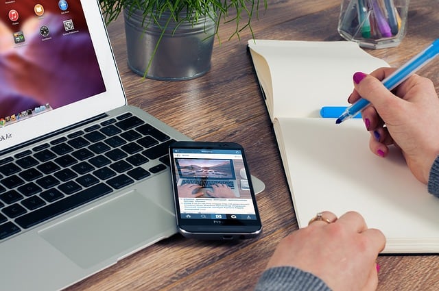 start up business website start up business website