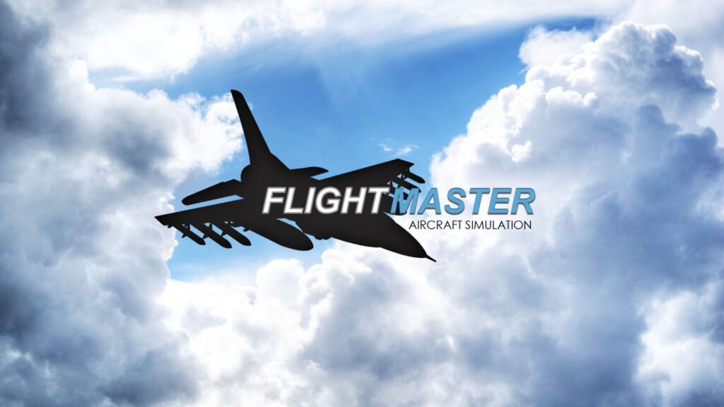 flightmasterlogodisplay flightmaster logo