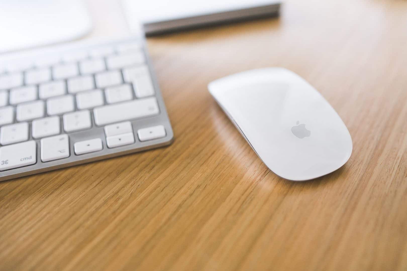 Kingston Web Design | Life Web & Design | Modern Website Design