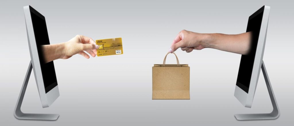 company website transaction company website transaction