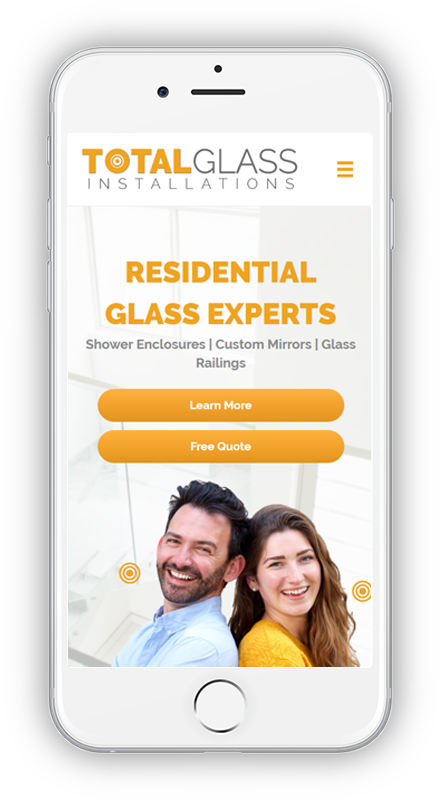 mobile-friendly-website-design-toronto