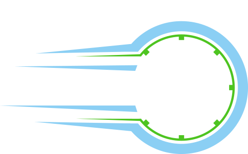 fast-website-hosting-plans fast-website-hosting-plans