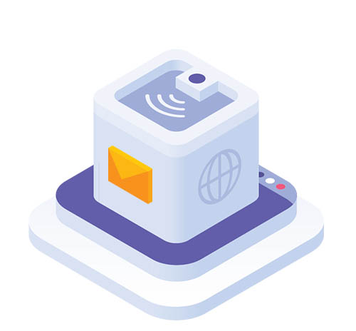 website hosting website hosting