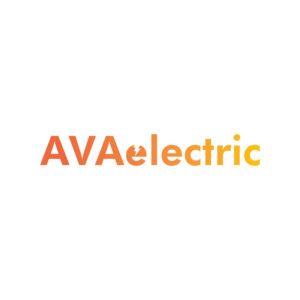 avaelec3