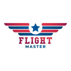 flightmstr1