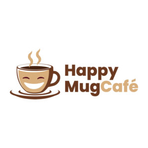 happymug