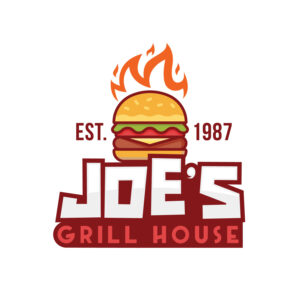 joesgrill