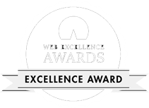 https://www.lifewebanddesign.com/wp-content/uploads/2021/06/web-excellency-awards.png