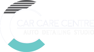 CarCareCetre-Logo-FINAL