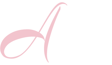 alyn-design-logo