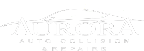 aurora-auto-collision-logo