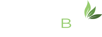 cannabiz-logo-white