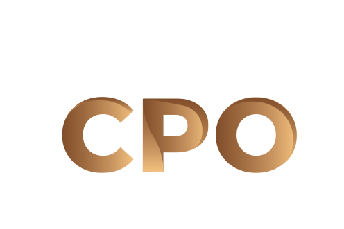 cpo-logo-final-dark-1