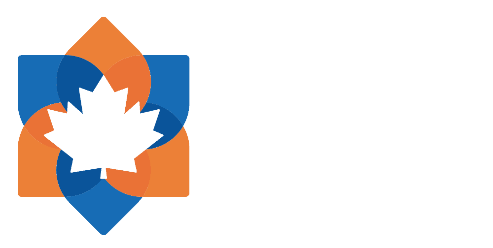 JAKX-LOGO-TRANSPARENT-WHITE-TEXT