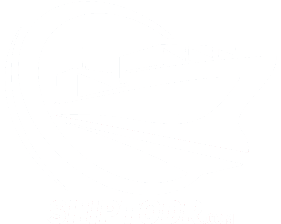 SHIPTODRWHITE