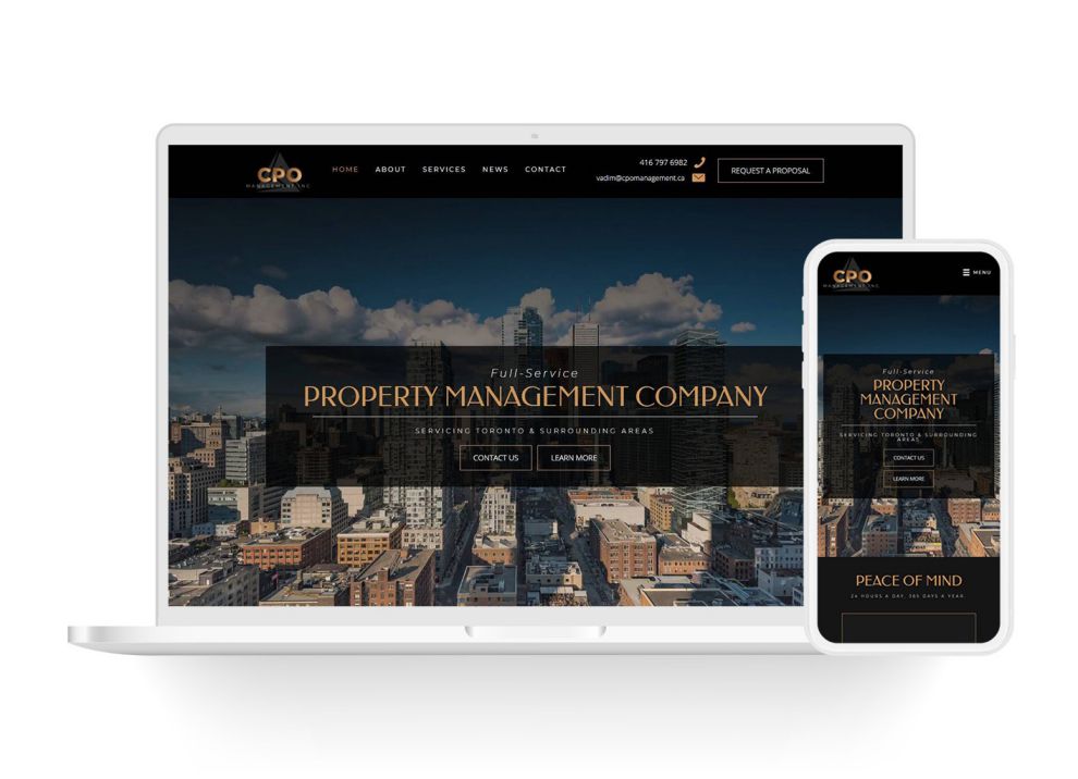 cpo management featured image