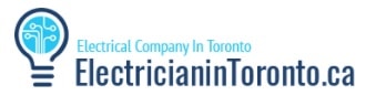 electrician-in-toronto-logo