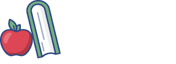 elementary-tutor-white