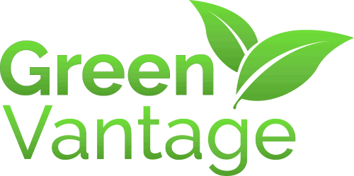 greenvantagelogo
