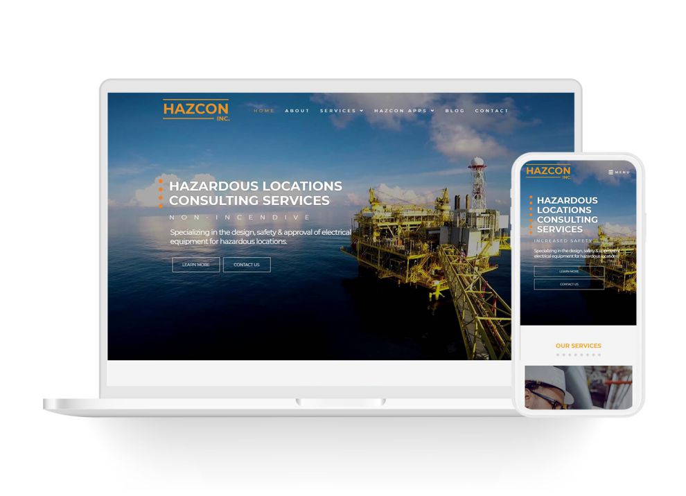 hazcon featured image