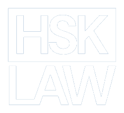 hsk_logo