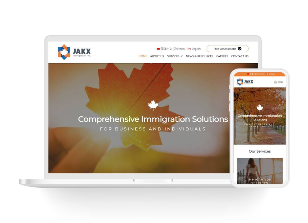 jakx immigration featured image