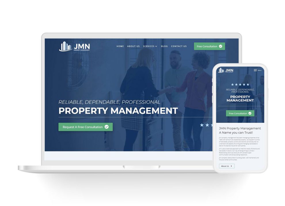 jmn property management