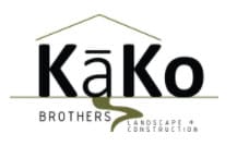 kakobrotherslogo