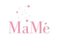 mame-logo