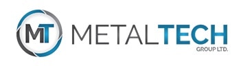 metaltech-logo