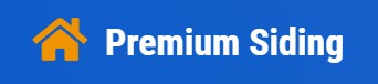 premium-siding-logo