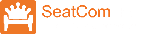 seatcom-logo-web