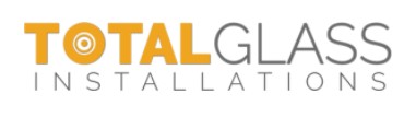 totalglasslogo2