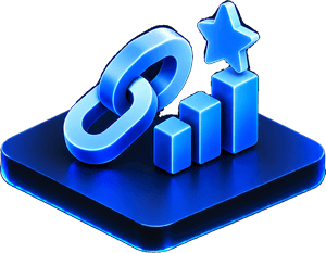 Search Engine Optimization 8 Backlinks and authority