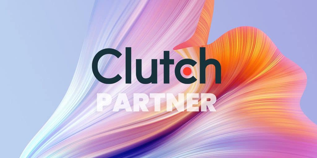 A Game-Changing Branding Partner on Clutch 2 clutch partner