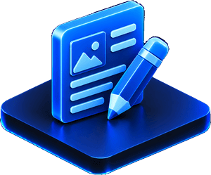 Search Engine Optimization 7 Content and blogs
