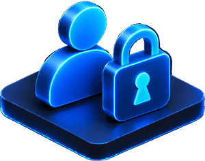 Custom Web Applications 4 Custom logins for your team