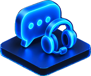 Custom Web Applications 6 Supported by the team that built it