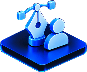Website Design 12 Easy to edit