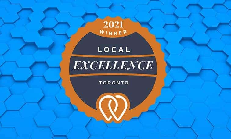 Life Web & Design Announced as a 2021 Local Excellence Award Winner by UpCity! 1 Life Web & Design Announced as a 2021 Local Excellence Award Winner by UpCity!