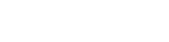 Life Web & Design