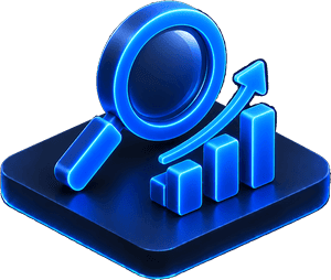 Home 7 Search engine optimization