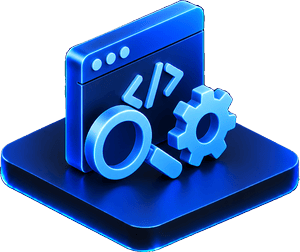 Search Engine Optimization 4 Technical SEO foundation