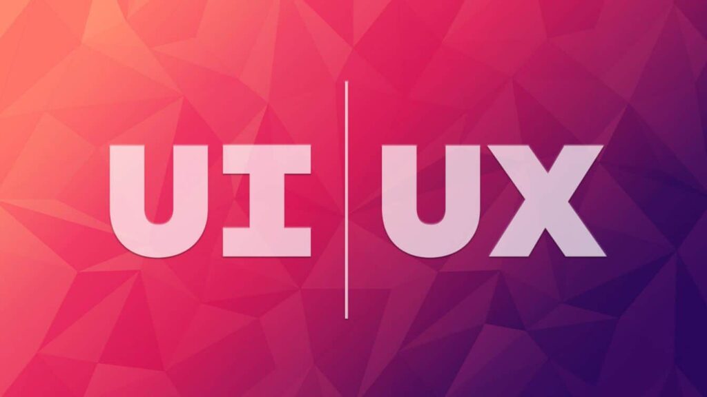 5 Amazing Ways in Which UI & UX Design Impact Your Website’s SEO 1 ui-ux web design and seo impact