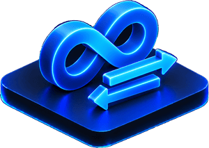 Web Hosting 6 Unlimited bandwidth