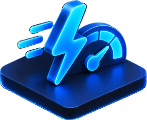 Search Engine Optimization 5 Website speed