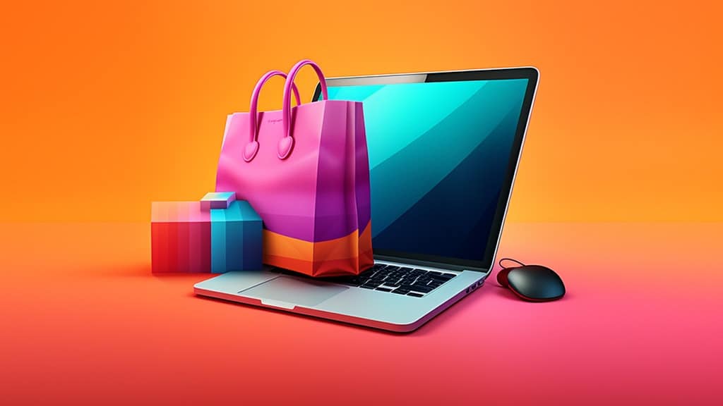 Is WooCommerce a Good Platform for your Online Store? 4 woocommerce web design