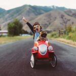 benefits of page speed optimization