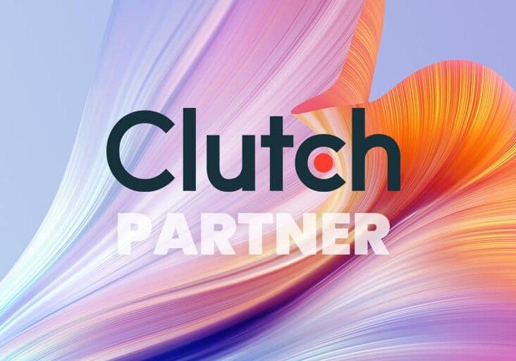 clutch partner