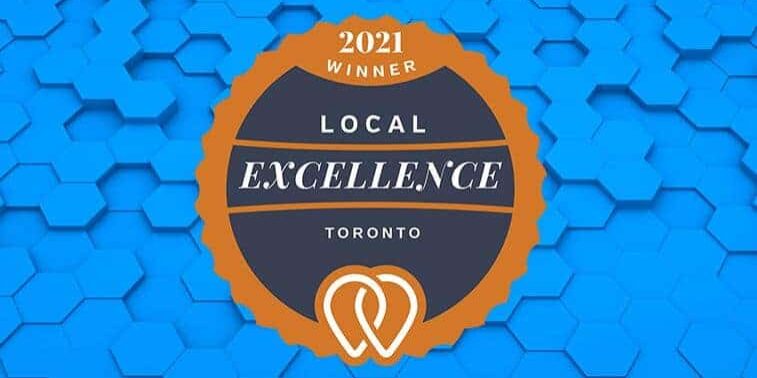 excellence award from upcity for life web and design excellence award from upcity for life web and design